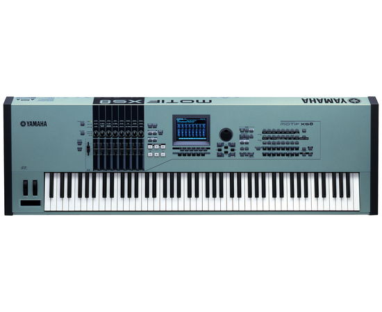  - 938 за 0 грн. | 4Club